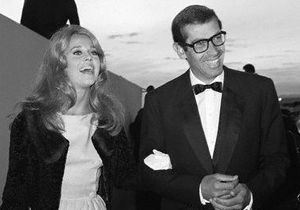 Kocası, Jane Fonda’yı seks kölesi yapmış